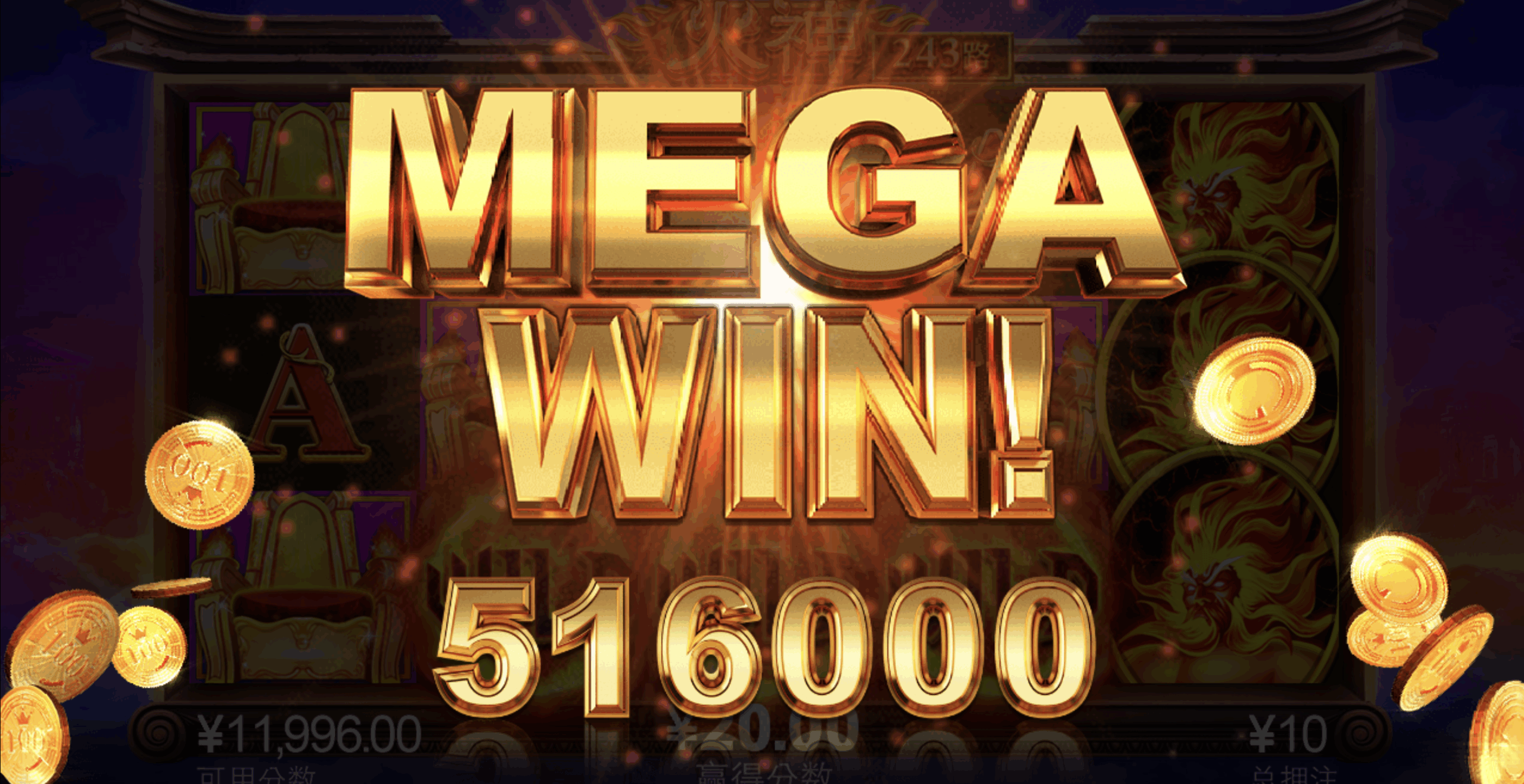 评论图片-白菜论坛-白菜网导航-白菜社区