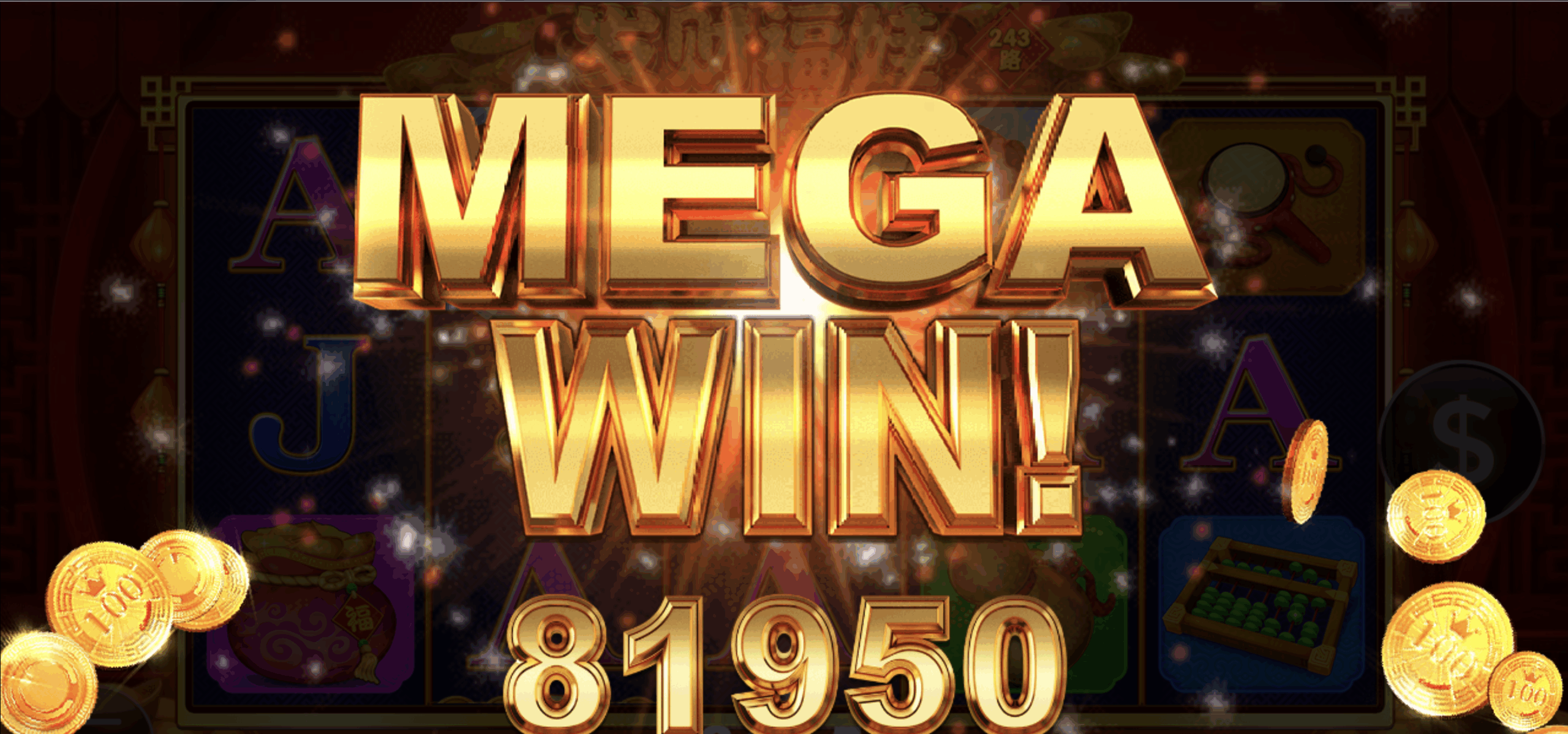 评论图片-白菜论坛-白菜网导航-白菜社区