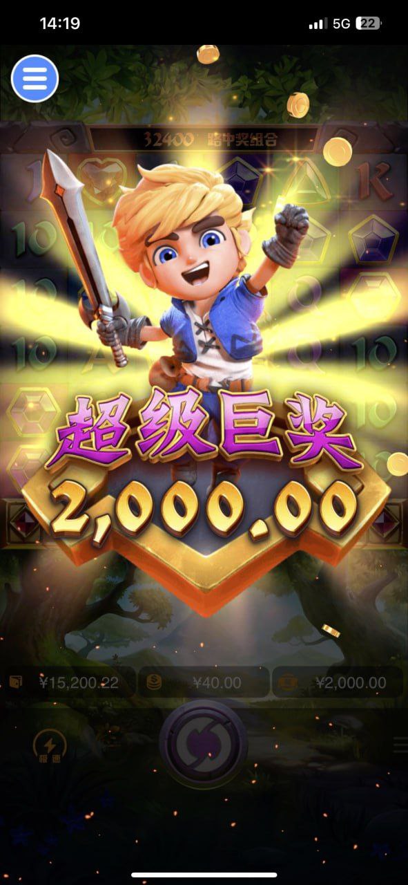 评论图片-白菜论坛-白菜网导航-白菜社区