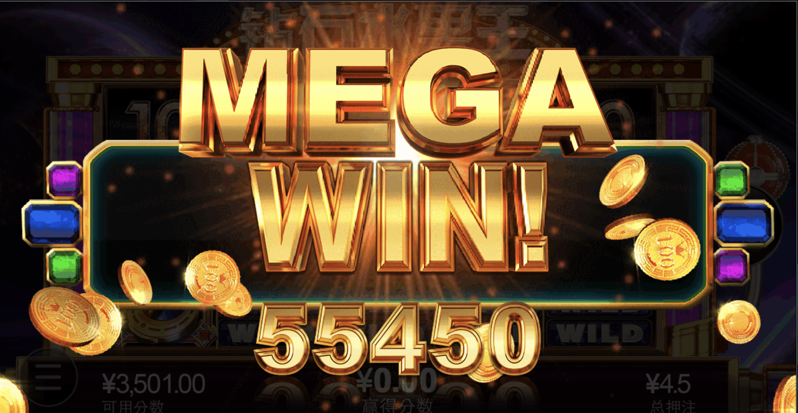 评论图片-白菜论坛-白菜网导航-白菜社区