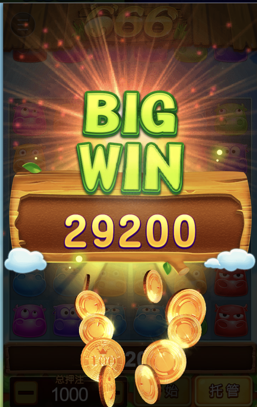 评论图片-白菜论坛-白菜网导航-白菜社区