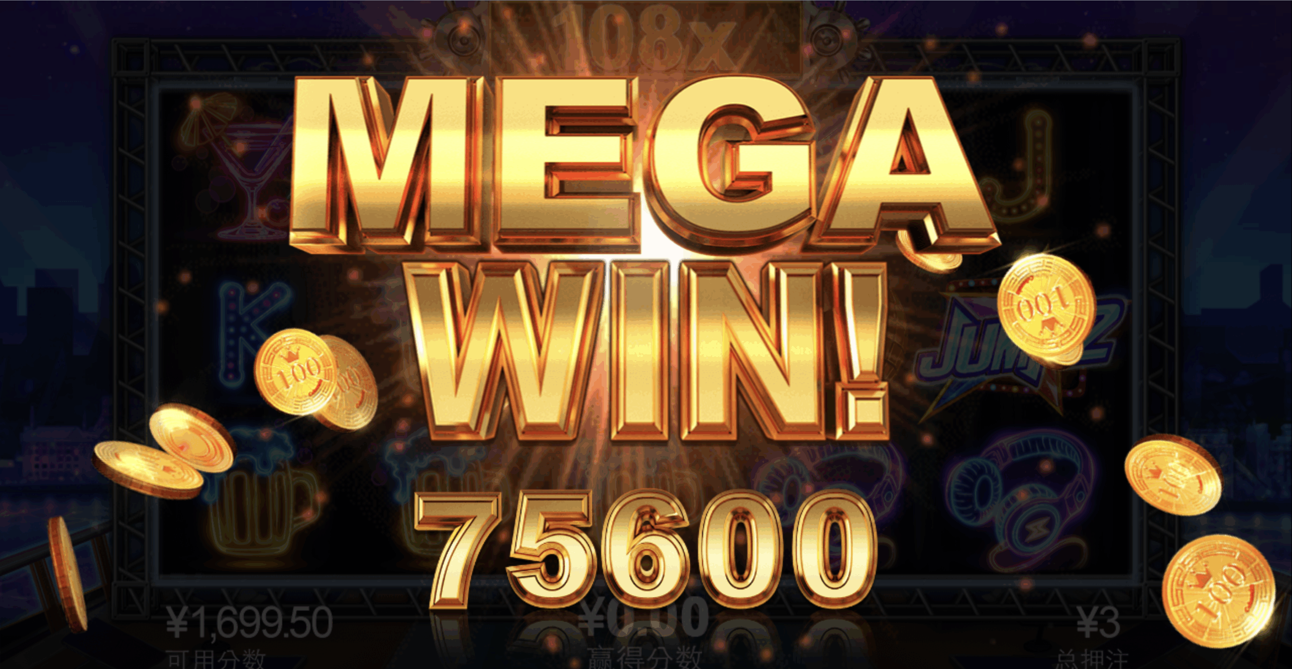 评论图片-白菜论坛-白菜网导航-白菜社区