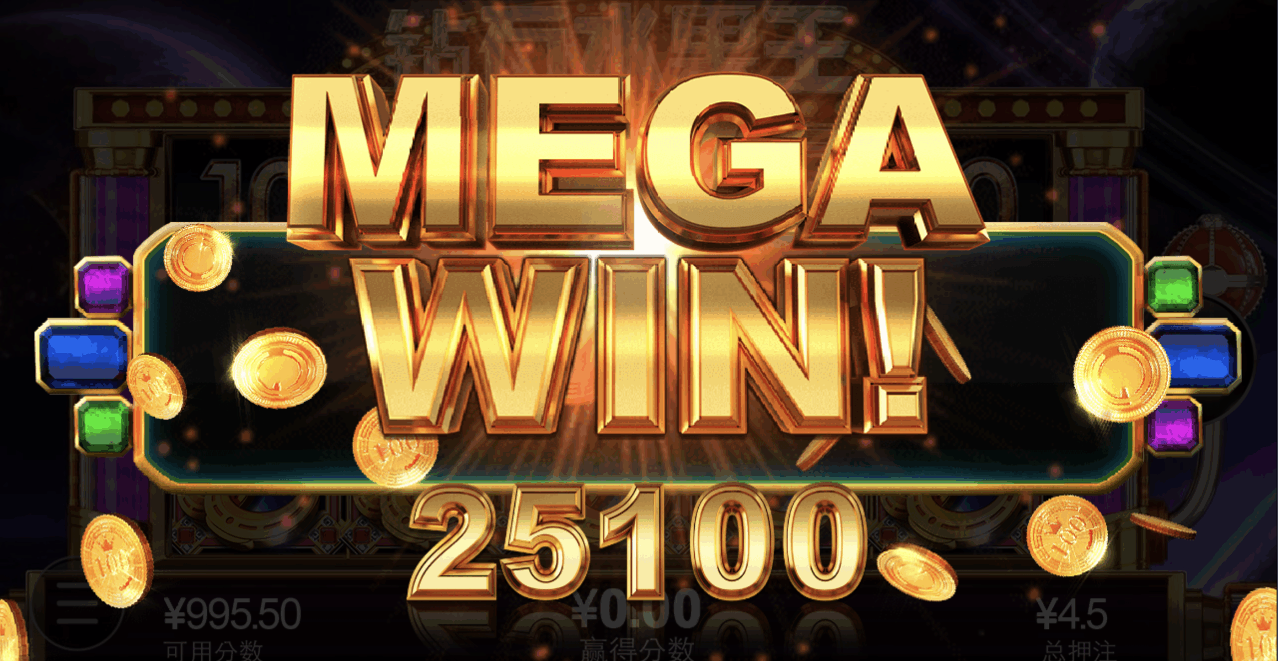 评论图片-白菜论坛-白菜网导航-白菜社区