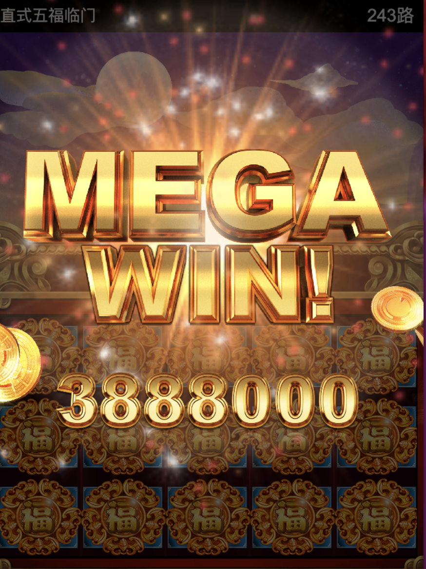 评论图片-白菜论坛-白菜网导航-白菜社区