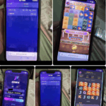 非凡体育 黑平台-白菜论坛-白菜网导航-白菜社区