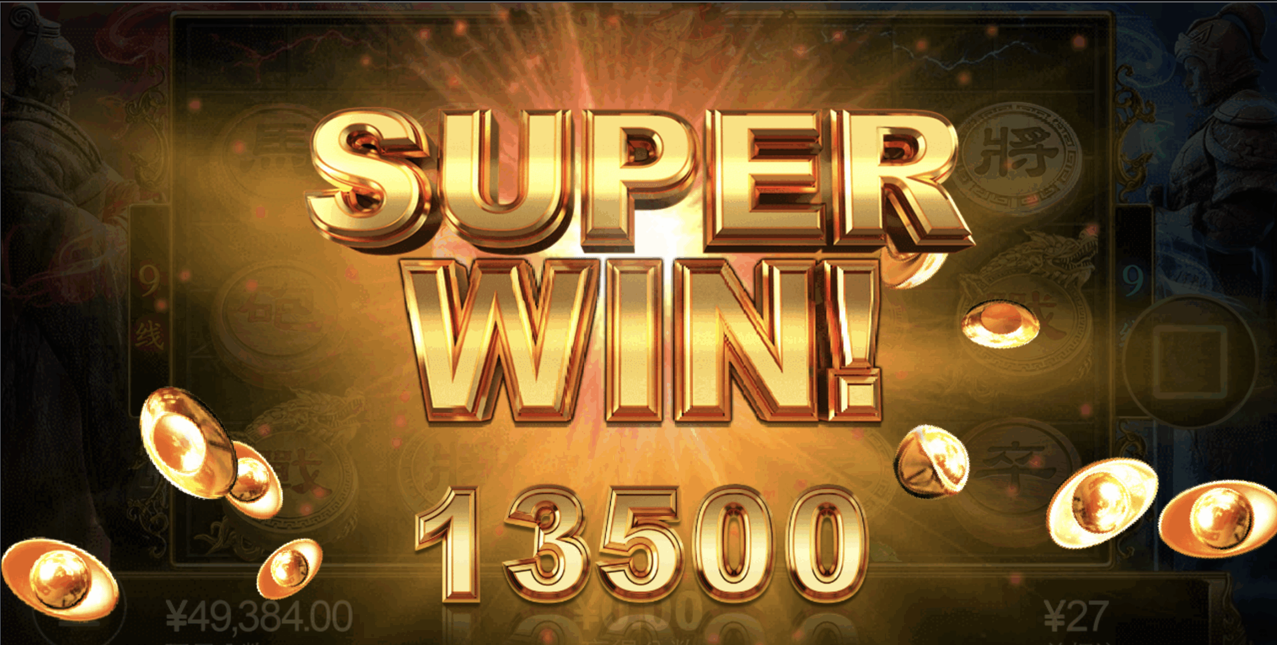 评论图片-白菜论坛-白菜网导航-白菜社区