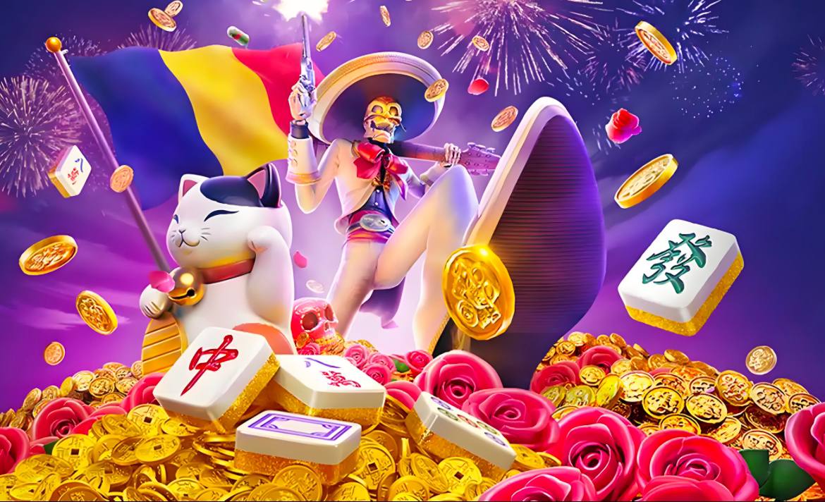 评论图片-白菜论坛-白菜网导航-白菜社区