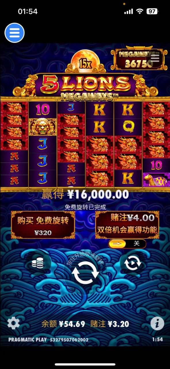 评论图片-白菜论坛-白菜网导航-白菜社区