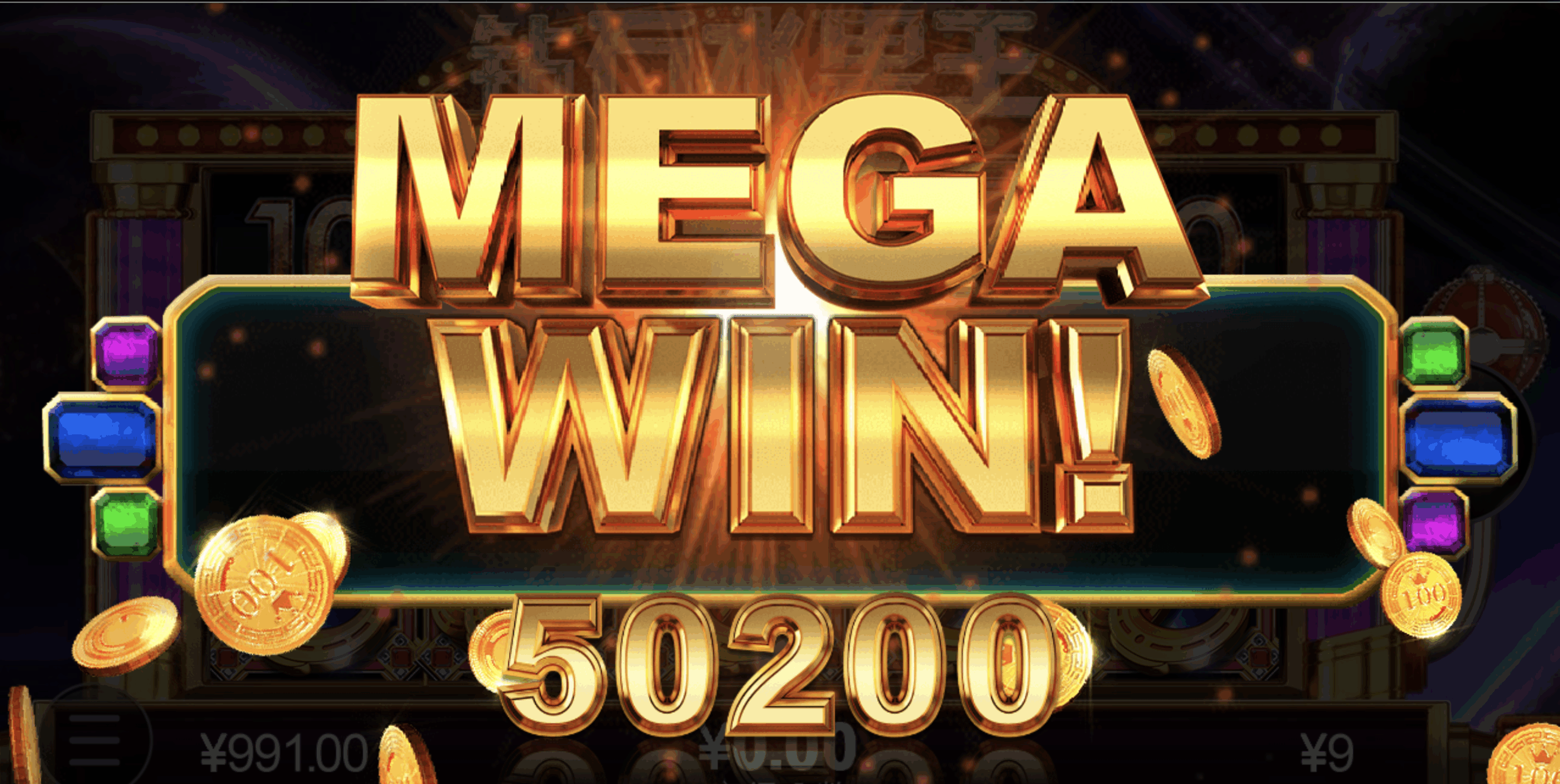 评论图片-白菜论坛-白菜网导航-白菜社区