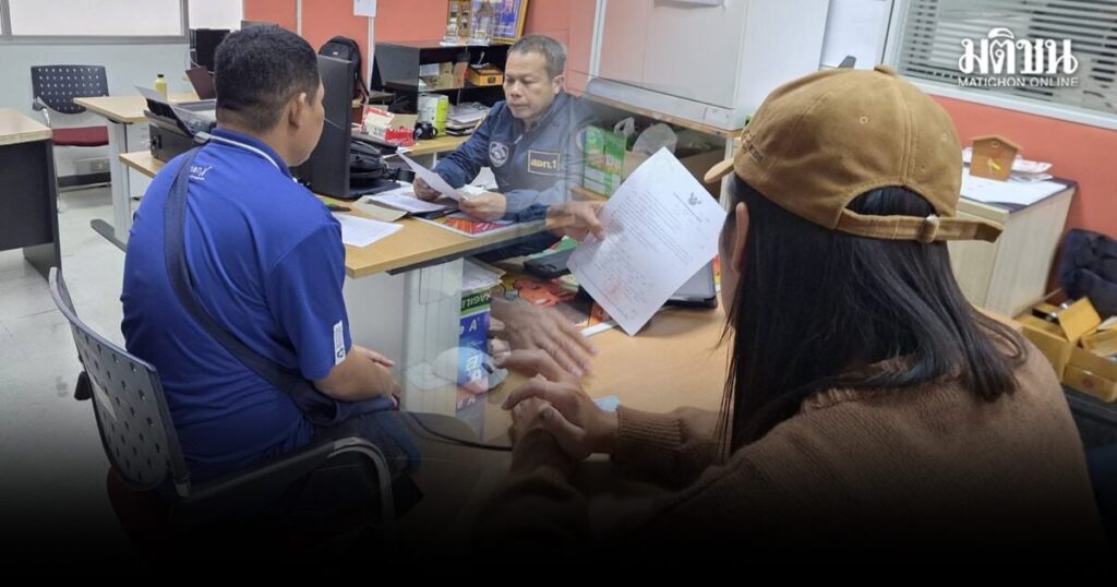 泰警逮捕两名涉赌博网站洗钱总裁-白菜论坛-白菜网导航-白菜社区