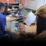 泰警逮捕两名涉赌博网站洗钱总裁-白菜论坛-白菜网导航-白菜社区