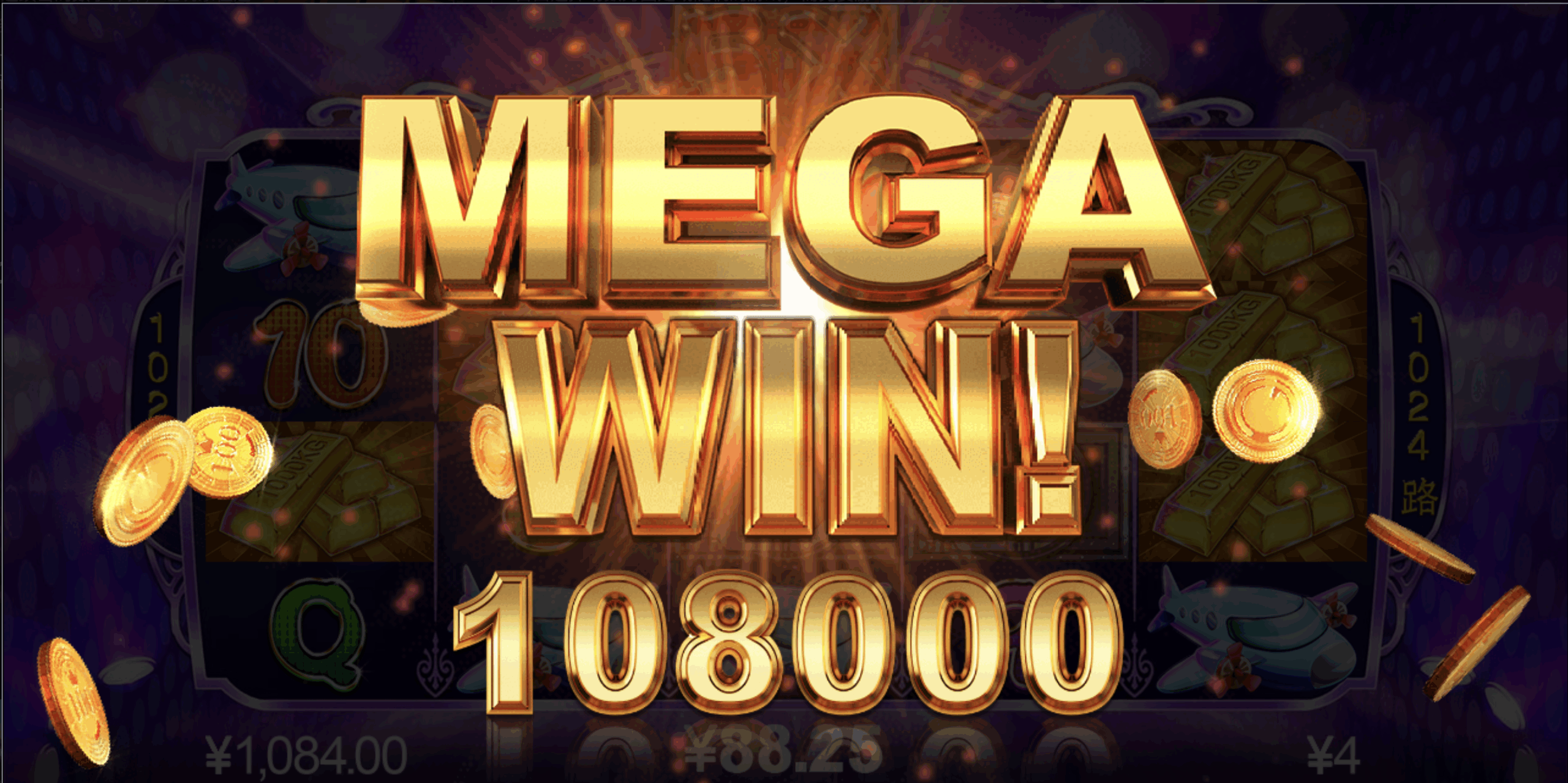 评论图片-白菜论坛-白菜网导航-白菜社区