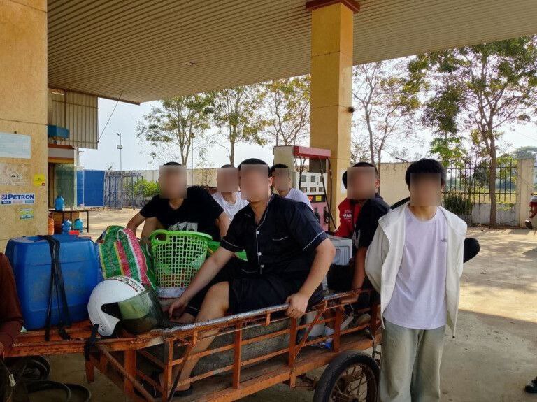 2ae02a3fe020260128110122