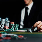 博彩资金分配比例-白菜论坛-白菜网导航-白菜社区