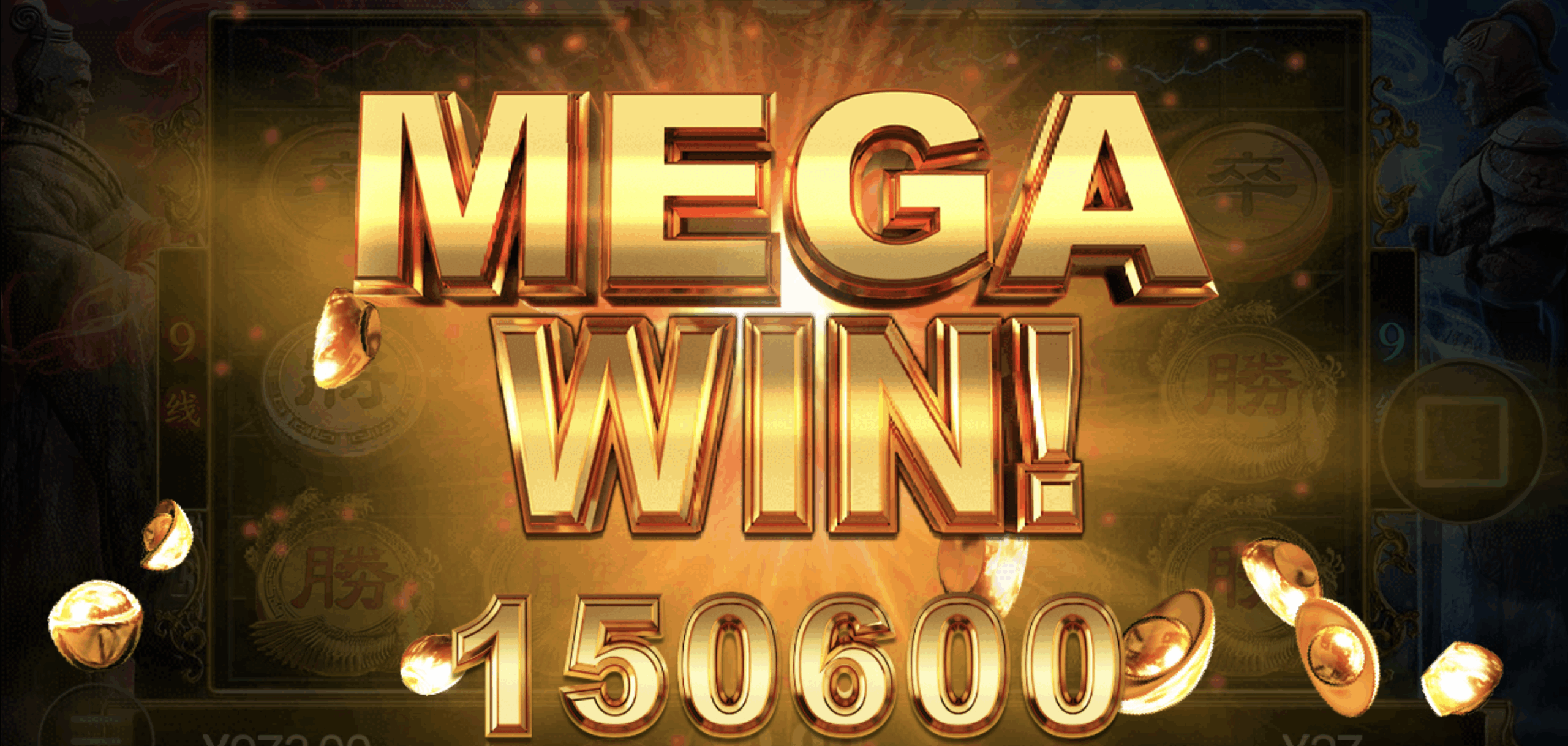 评论图片-白菜论坛-白菜网导航-白菜社区