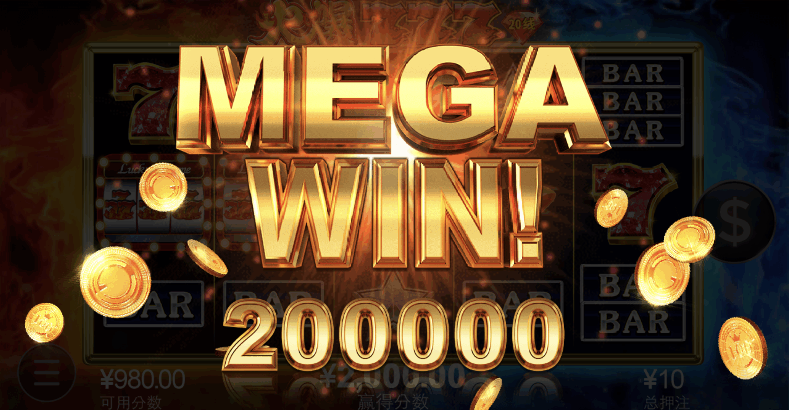 评论图片-白菜论坛-白菜网导航-白菜社区