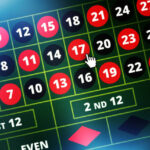 在体育博彩中应用机会成本-白菜论坛-白菜网导航-白菜社区