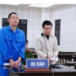 中国籍案犯越南盗刷信用卡获刑  主犯重判十三年涉案近70亿盾-白菜论坛-白菜网导航-白菜社区