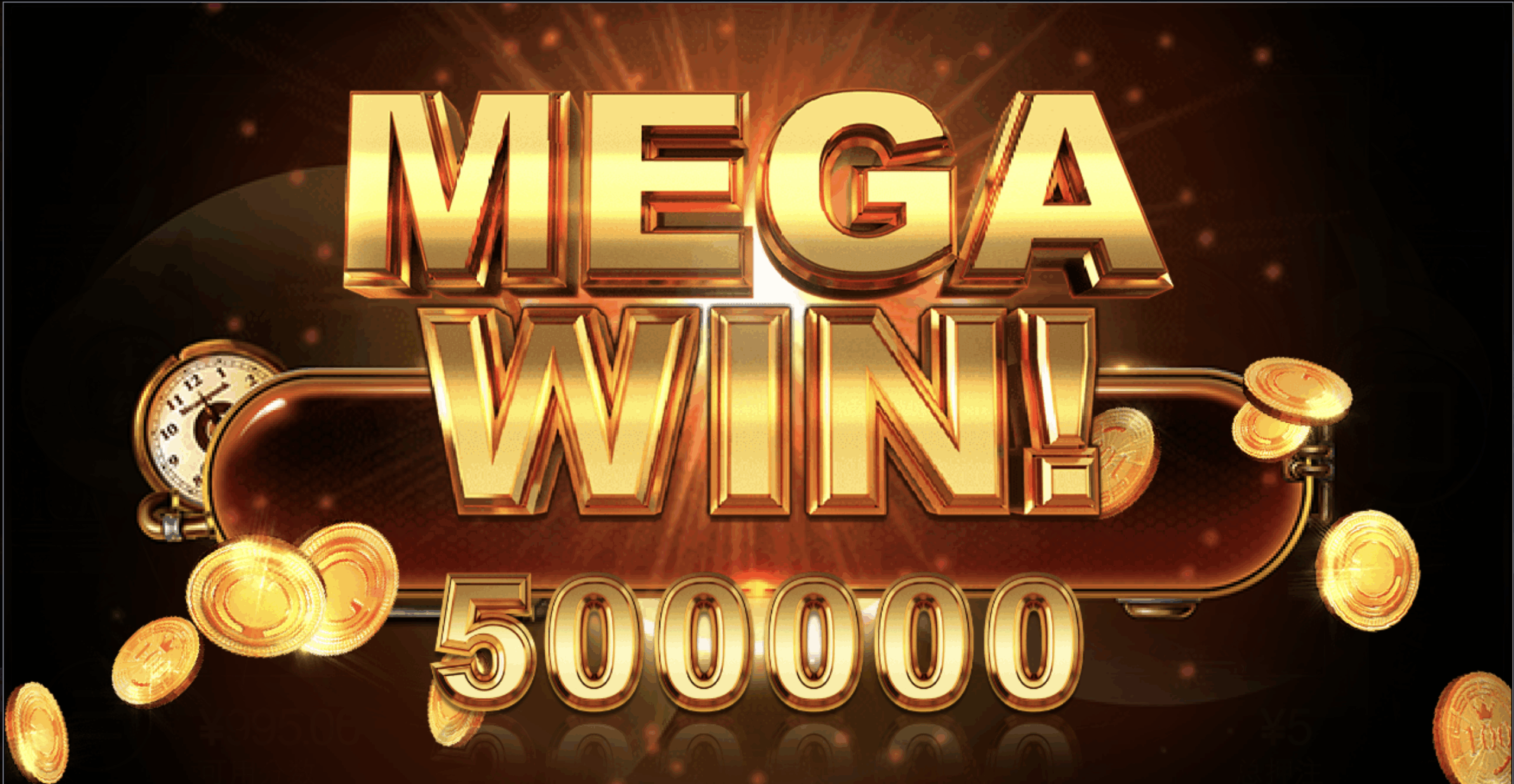 评论图片-白菜论坛-白菜网导航-白菜社区