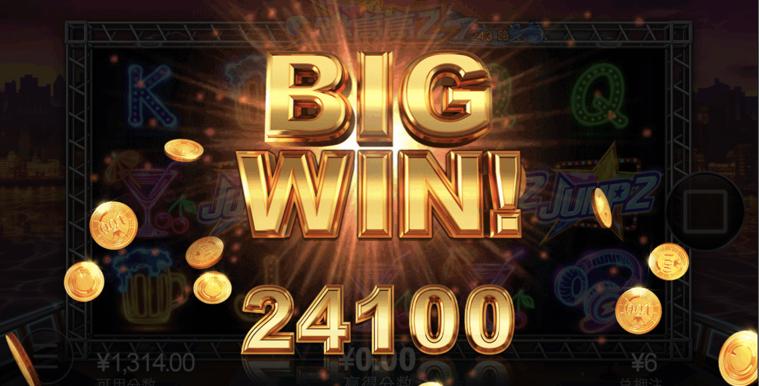 评论图片-白菜论坛-白菜网导航-白菜社区