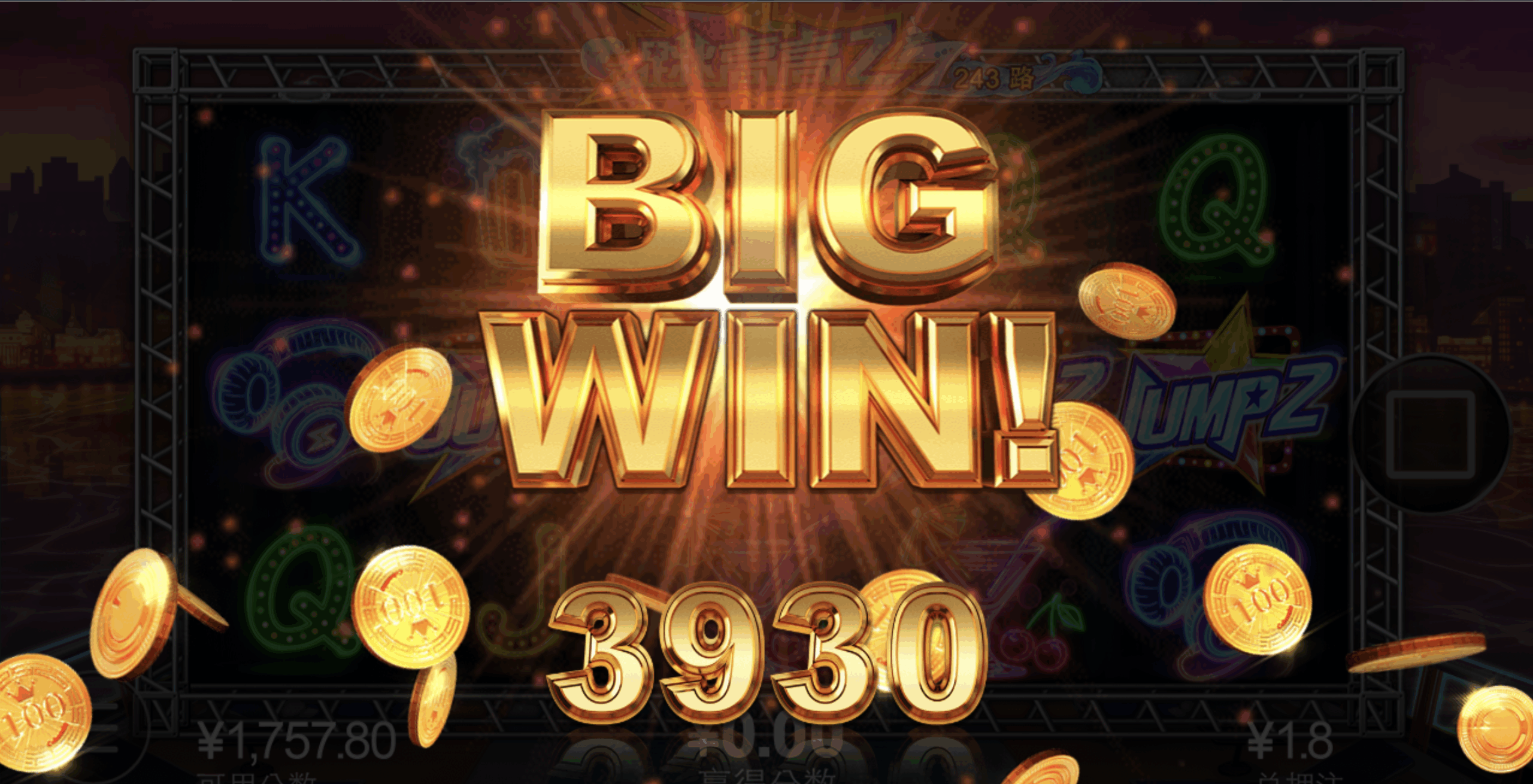 评论图片-白菜论坛-白菜网导航-白菜社区