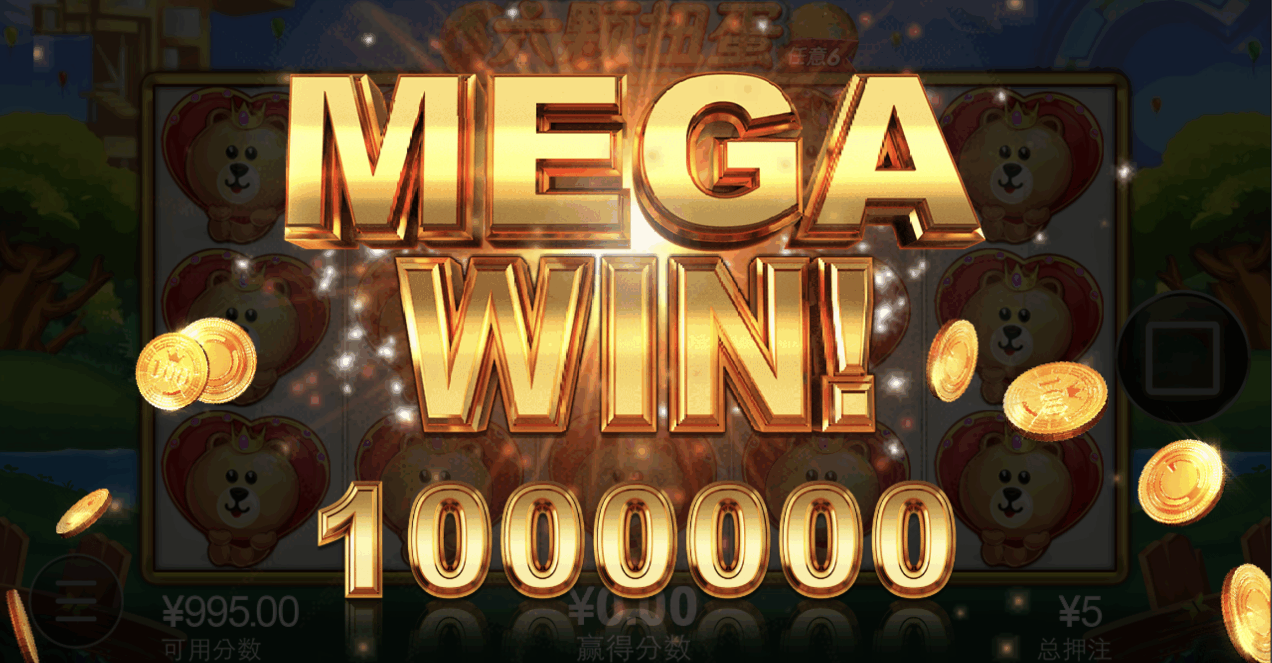 评论图片-白菜论坛-白菜网导航-白菜社区