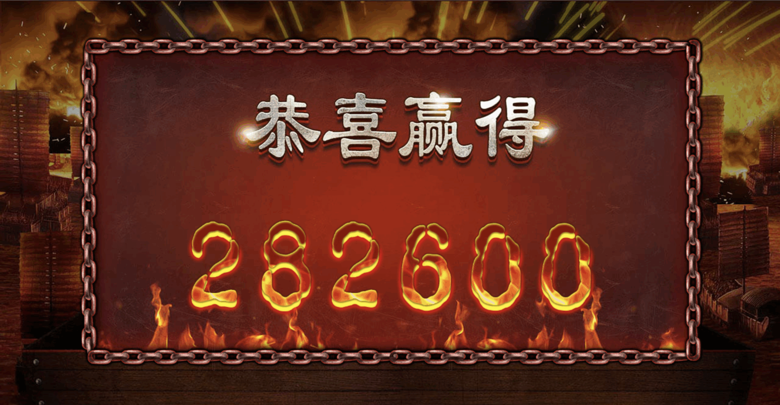 评论图片-白菜论坛-白菜网导航-白菜社区