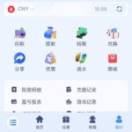 梦想娱乐 注册送18-白菜论坛-白菜网导航-白菜社区