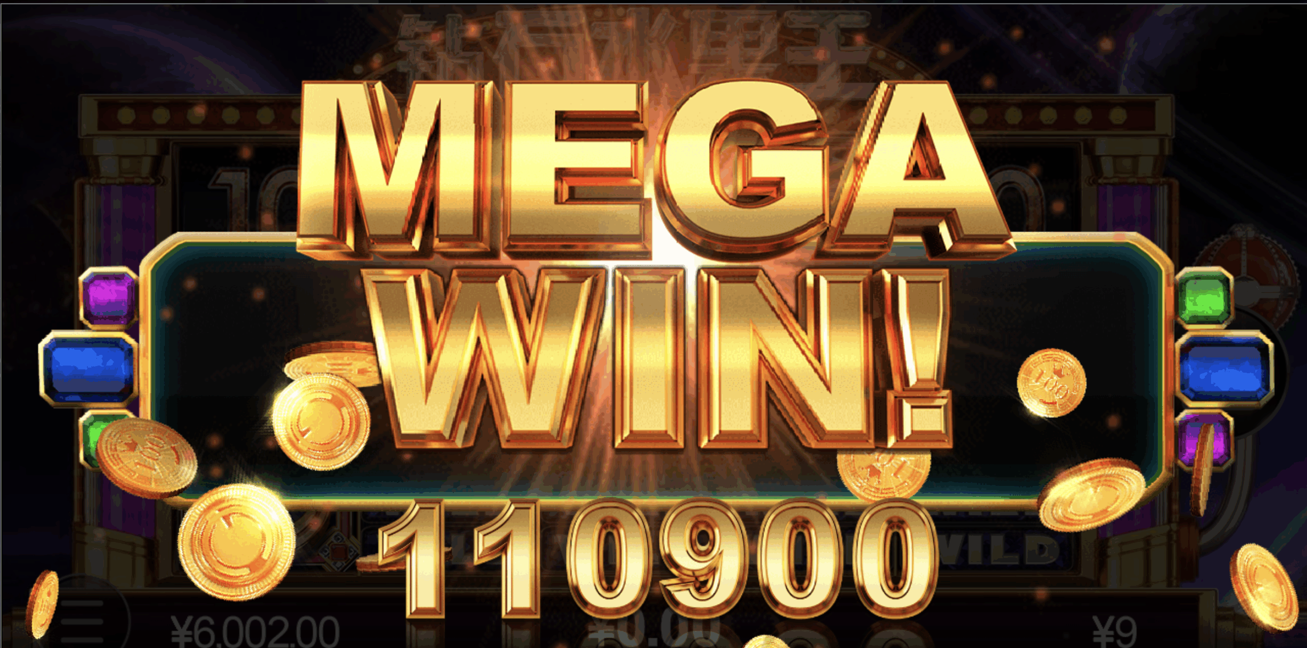 评论图片-白菜论坛-白菜网导航-白菜社区