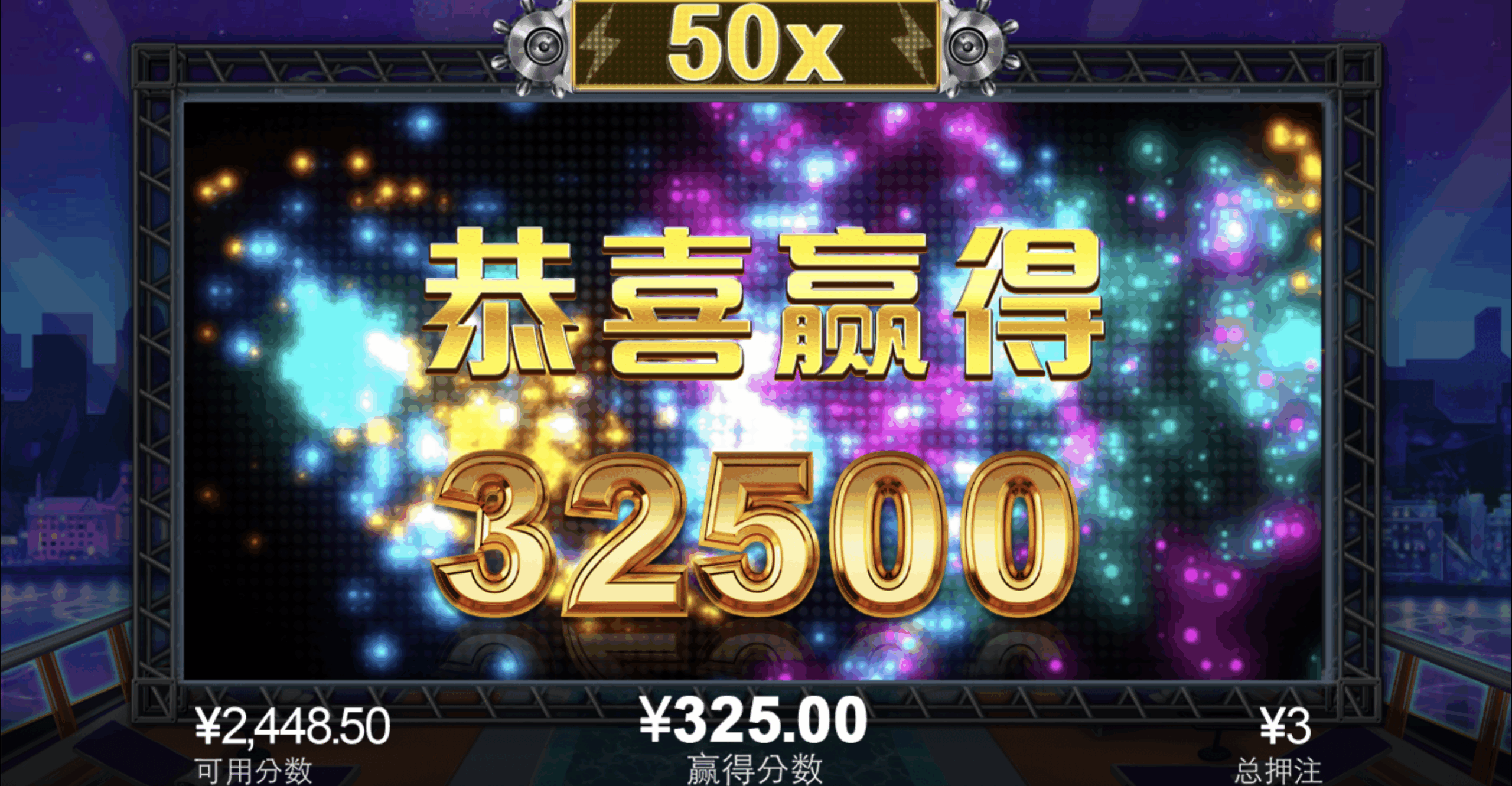 评论图片-白菜论坛-白菜网导航-白菜社区