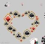 如何运用标准偏差进行投注-白菜论坛-白菜网导航-白菜社区