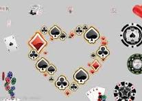 如何运用标准偏差进行投注-白菜论坛-白菜网导航-白菜社区