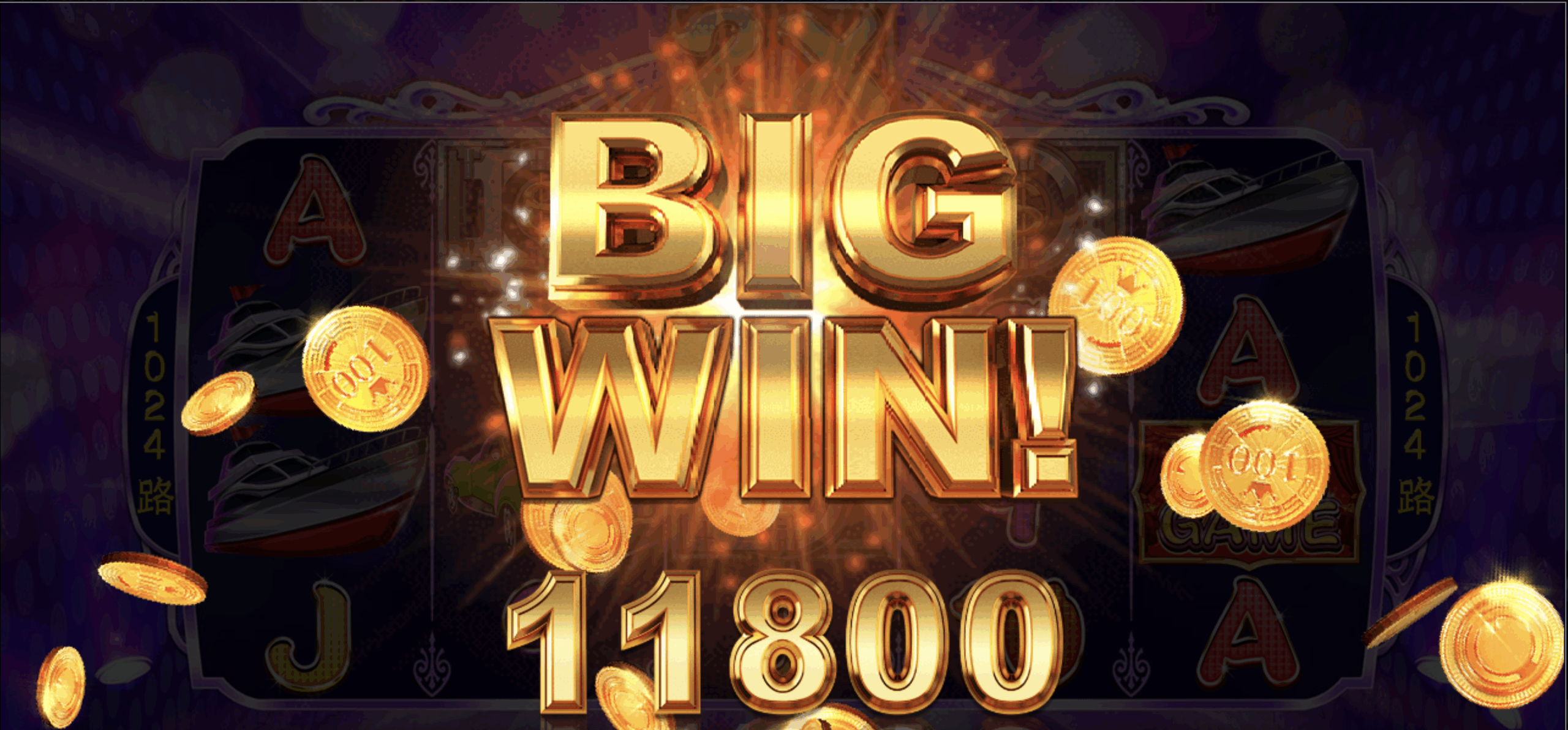 评论图片-白菜论坛-白菜网导航-白菜社区