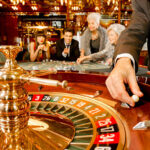 任何博彩策略的 4 个核心要素-白菜论坛-白菜网导航-白菜社区