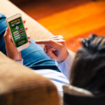 场中投注与足球走地滚球玩法介绍-白菜论坛-白菜网导航-白菜社区