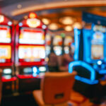 博彩输赢都是短期现象,专注策略执行-白菜论坛-白菜网导航-白菜社区