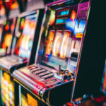 真正的高手如何避免破产-白菜论坛-白菜网导航-白菜社区