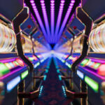 职业博彩玩家最常用的 3 个资金管理模型-白菜论坛-白菜网导航-白菜社区