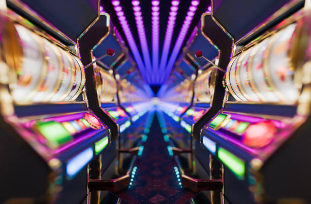 职业博彩玩家最常用的 3 个资金管理模型-白菜论坛-白菜网导航-白菜社区