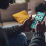 赔率本质上是对事件发生概率的反映-白菜论坛-白菜网导航-白菜社区