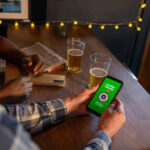 博彩中的“风险延迟”会被误读为“能力提升”-白菜论坛-白菜网导航-白菜社区