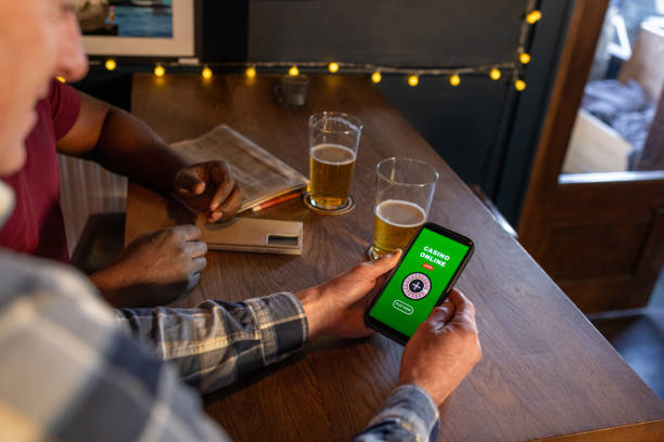 博彩中的“风险延迟”会被误读为“能力提升”-白菜论坛-白菜网导航-白菜社区