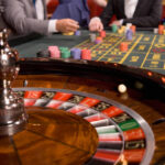 体育博彩唯一“技巧”不是预测比赛,而是长期找到赔率错误-白菜论坛-白菜网导航-白菜社区