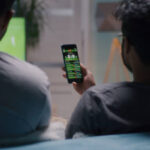 斗地主配合阻止地主收尾-白菜论坛-白菜网导航-白菜社区