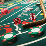 棋牌输单局不代表决策错误，赢单局也不代表决策正确-白菜论坛-白菜网导航-白菜社区
