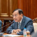 柬埔寨官方：清剿电诈不会结束，将持续高压打击-白菜论坛-白菜网导航-白菜社区