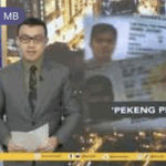 中国公民菲国涉嫌身份造假 华商兄弟一释一失联-白菜论坛-白菜网导航-白菜社区