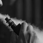 卫生部再推全面禁电子烟：强调优先清除所有口味产品-白菜论坛-白菜网导航-白菜社区