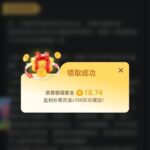 澳门新葡京4188 送18-88-白菜论坛-白菜网导航-白菜社区